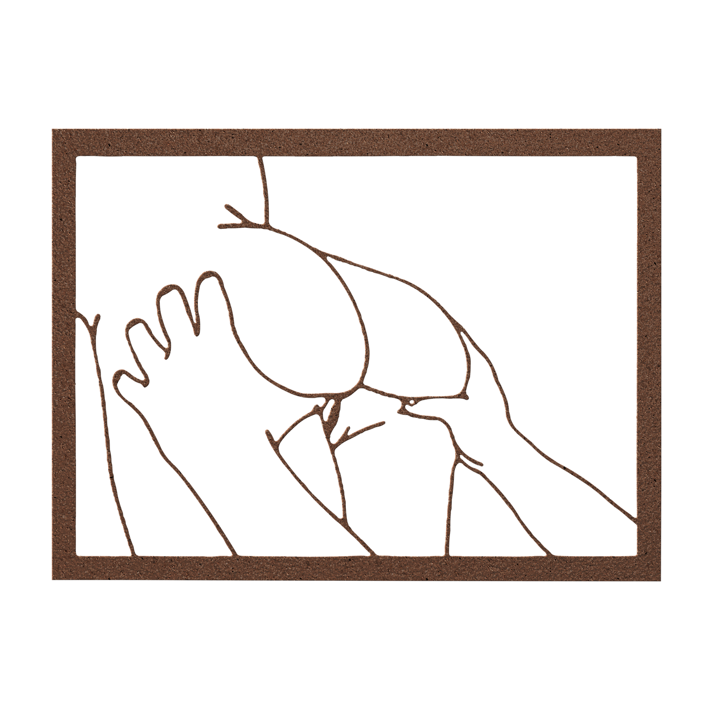 Bdsm_Oral_Sex_wall_decor_erotic_sexy_be_Copper_Transparent_Mockup.png