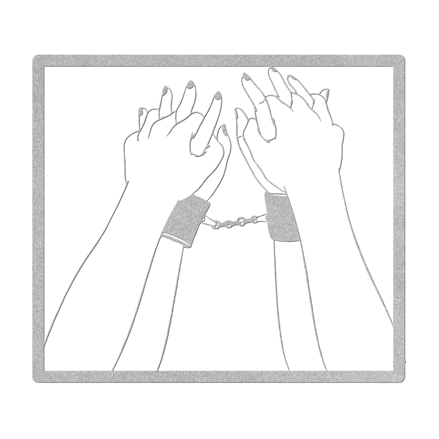 Bdsm_Oral_Sex_wall_decor_erotic_sexy_be_Silver_Transparent_Mockup.png