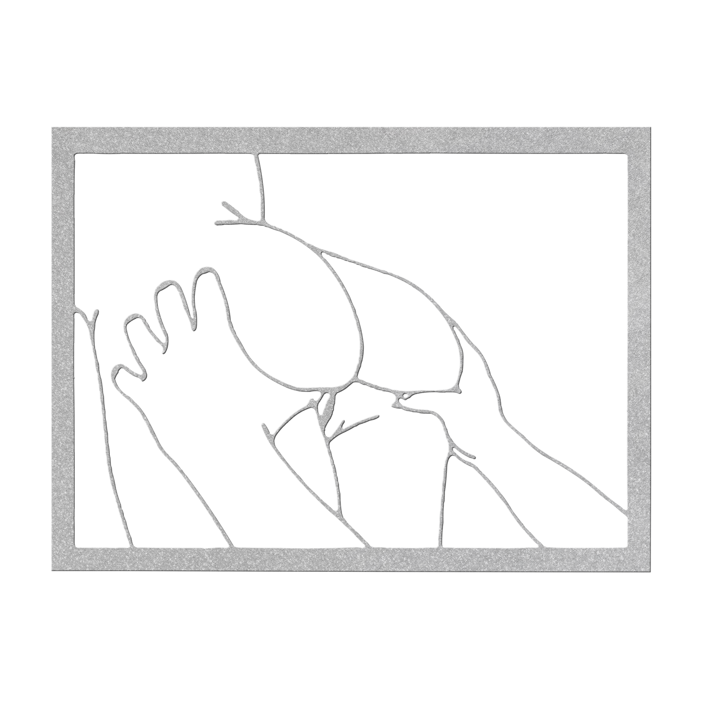 Bdsm_Oral_Sex_wall_decor_erotic_sexy_be_Silver_Transparent_Mockup.png