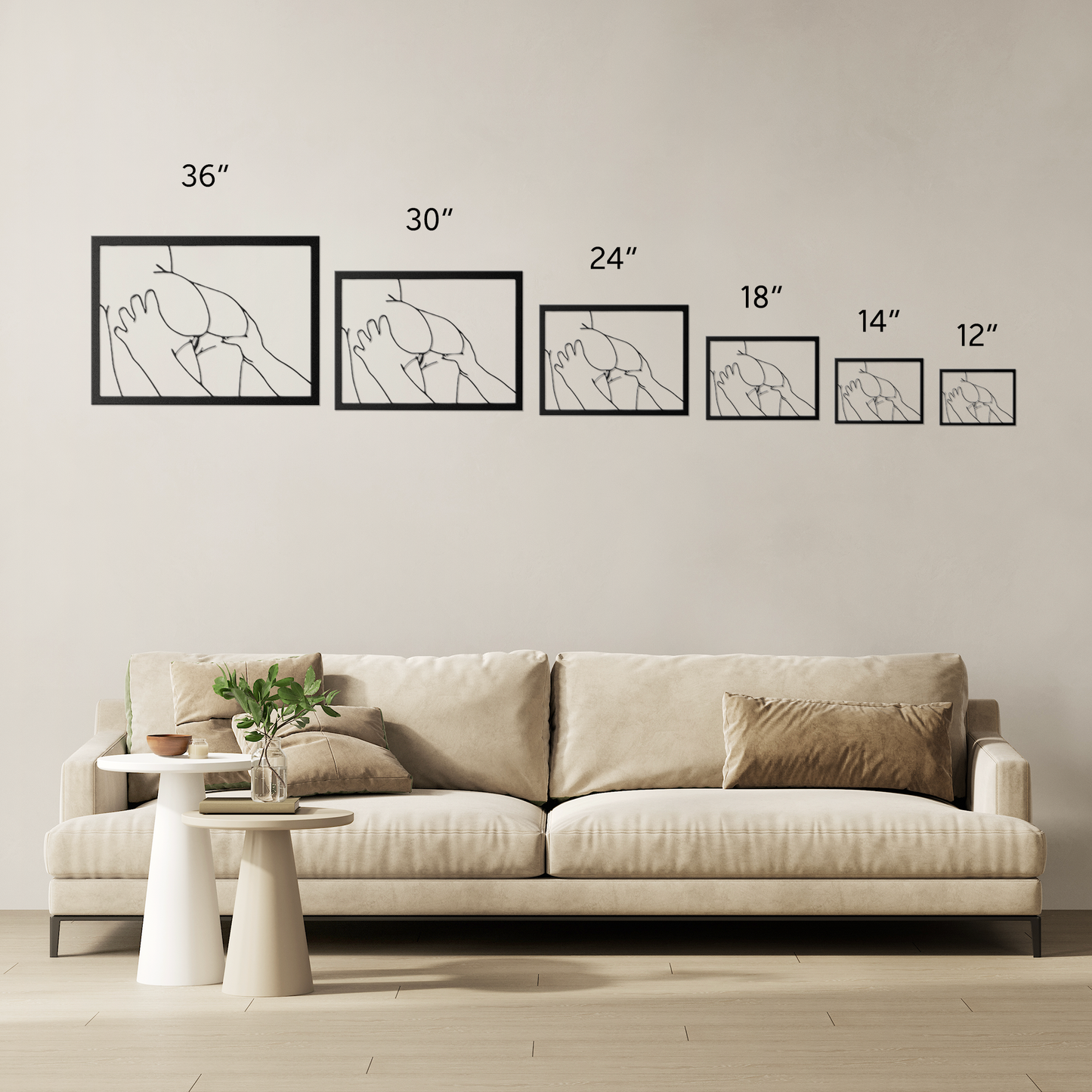 Bdsm_Oral_Sex_wall_decor_erotic_sexy_be_Size_Options_Mockup.png