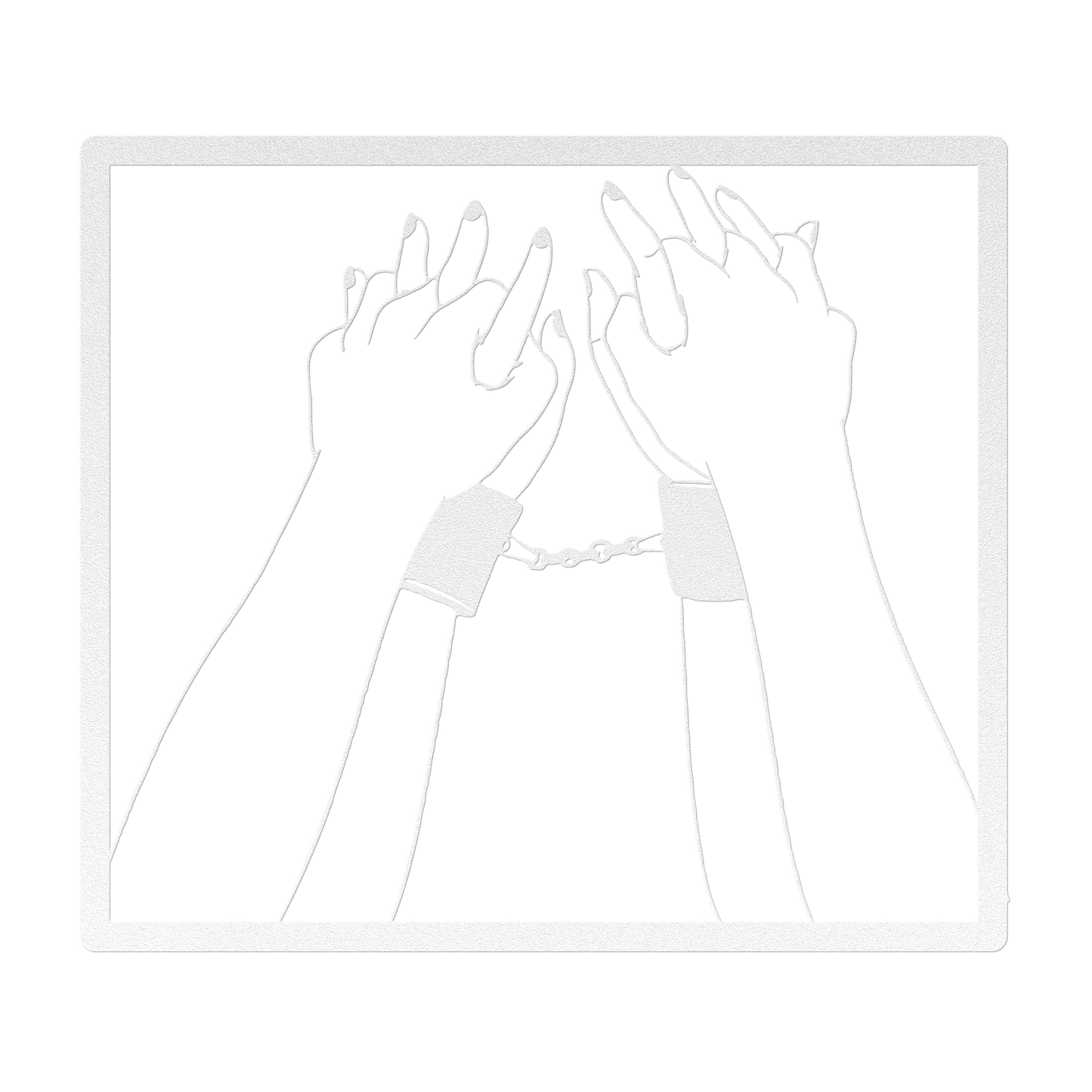 Bdsm_Oral_Sex_wall_decor_erotic_sexy_be_White_Transparent_Mockup.png