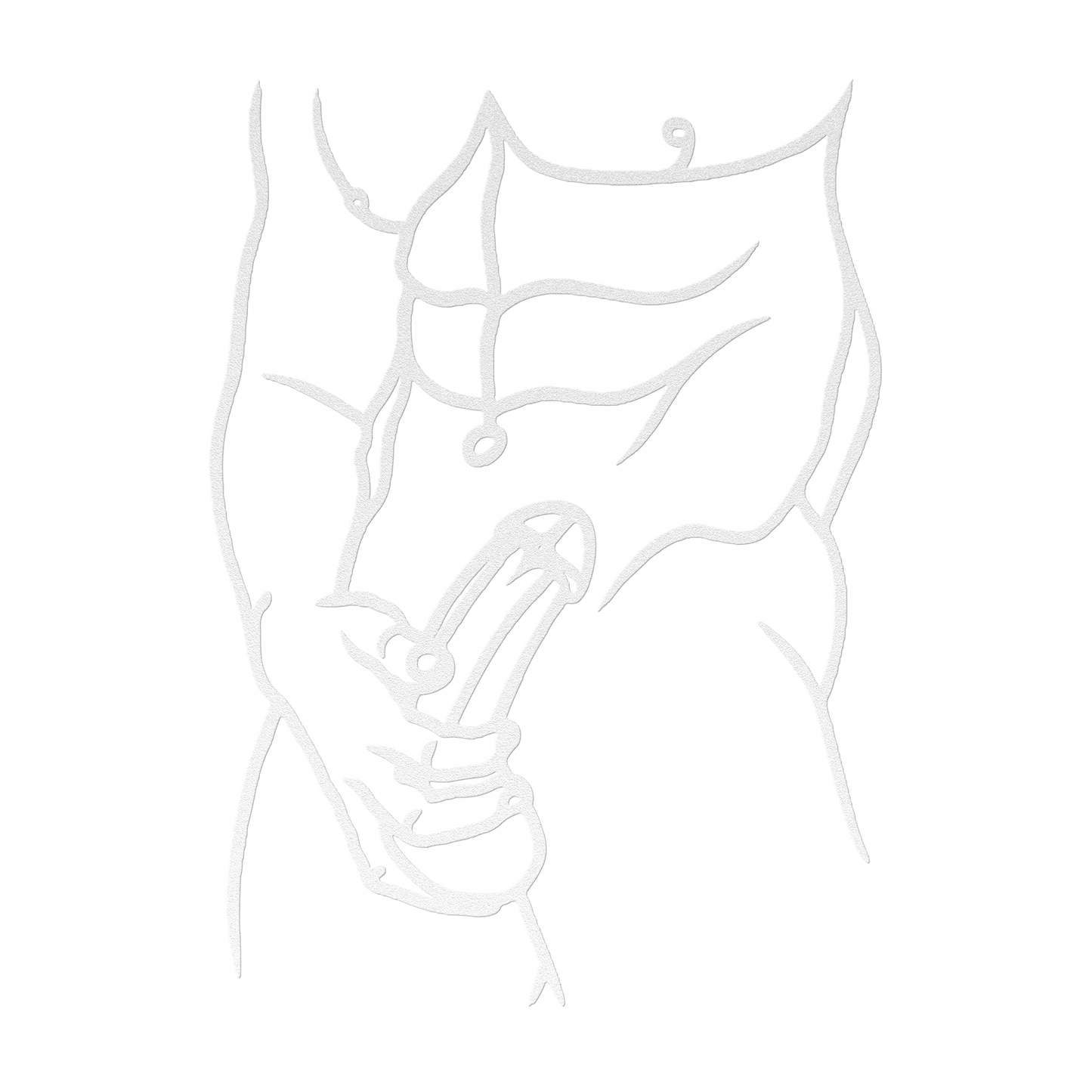 Bdsm_Oral_Sex_wall_decor_erotic_sexy_be_White_Transparent_Mockup.png
