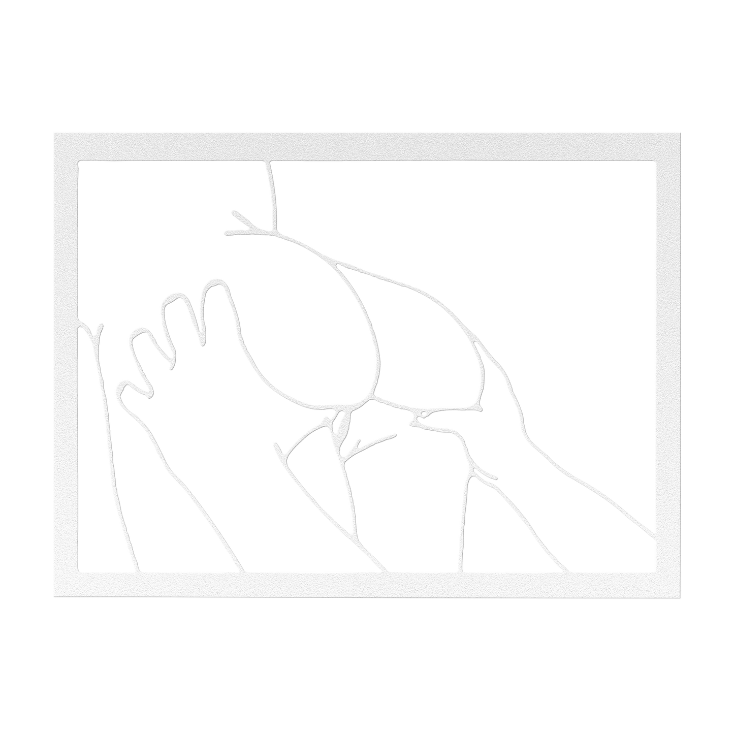 Bdsm_Oral_Sex_wall_decor_erotic_sexy_be_White_Transparent_Mockup.png