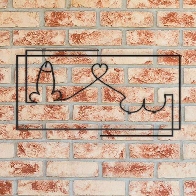 Cute_and_Naughty_bedroom_decor_Black_Brick_Entrance_Mockup.png
