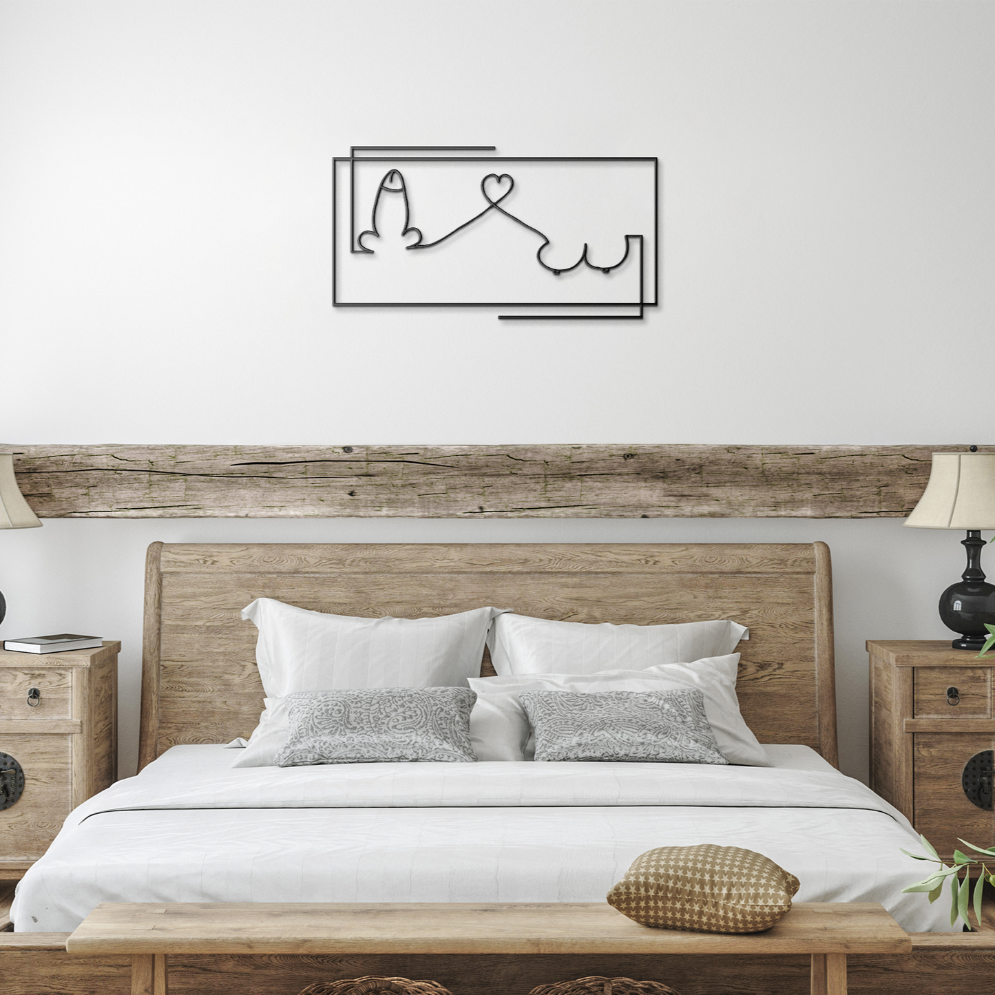 Cute_and_Naughty_bedroom_decor_Black_Farmhouse_Bedroom_Mockup.png