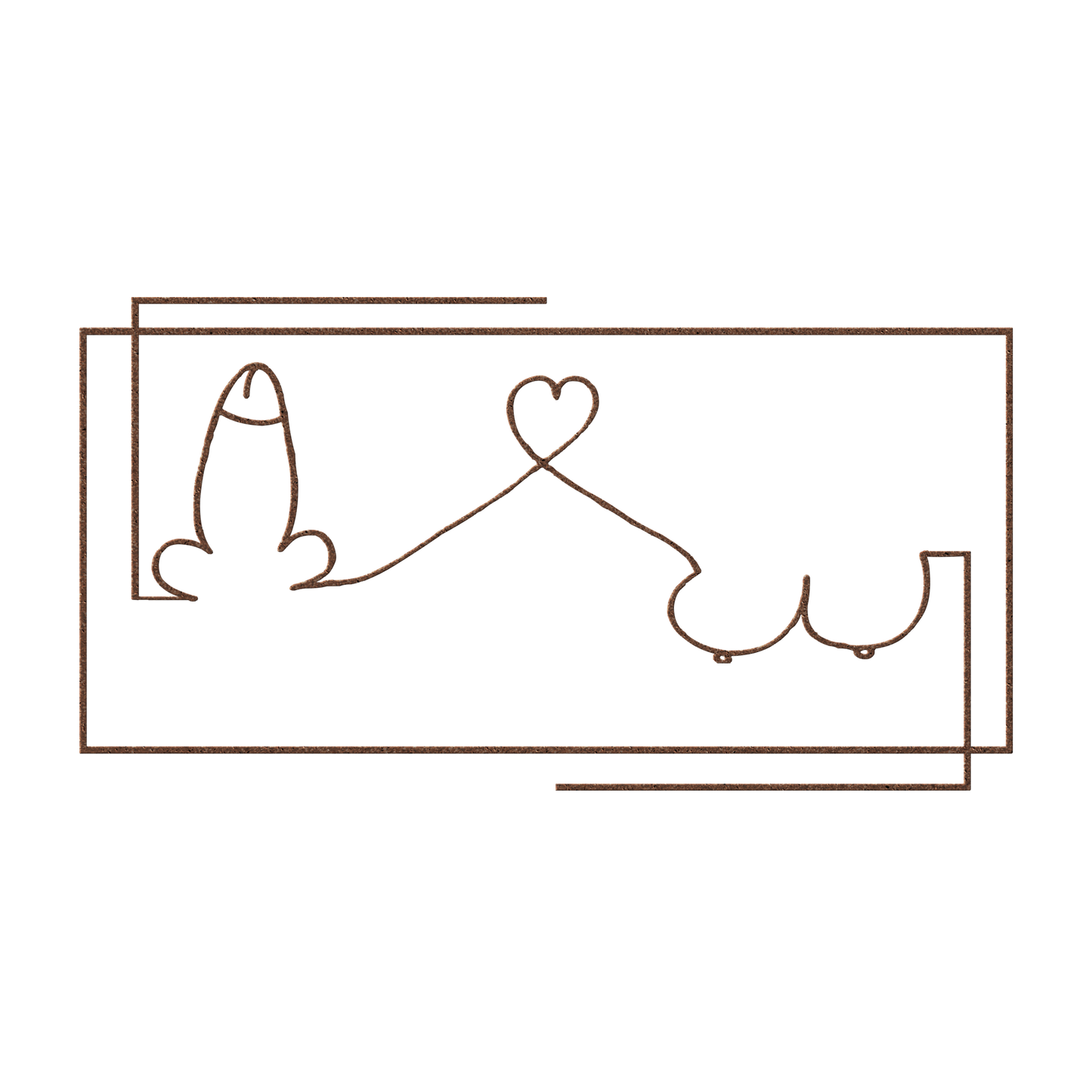 Cute_and_Naughty_bedroom_decor_Copper_Transparent_Mockup.png