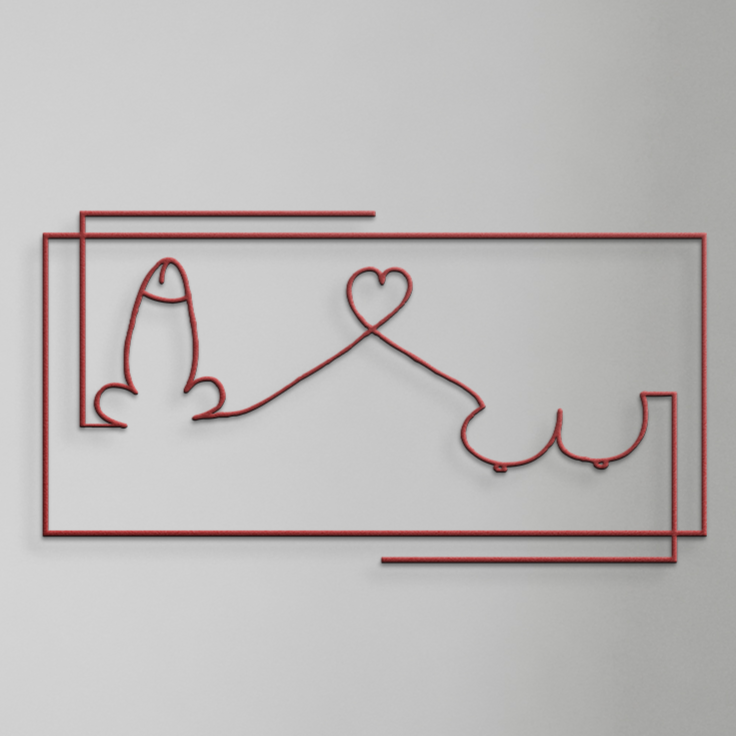 Cute_and_Naughty_bedroom_decor_Red_Modern_Bathroom_Mockup.png