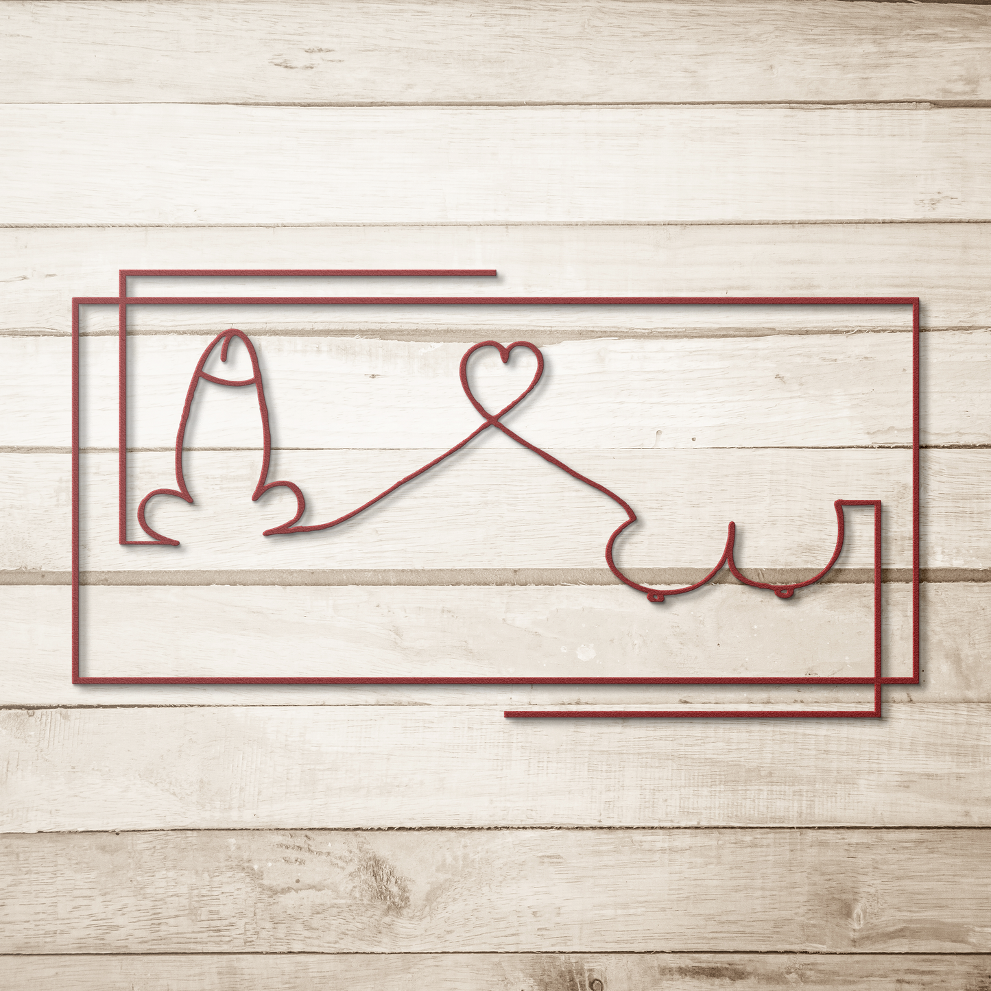 Cute_and_Naughty_bedroom_decor_Red_Simple_Wood_BKGD_Mockup.png