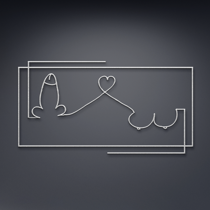 Cute_and_Naughty_bedroom_decor_Silver_Dark_Kitchen_Mockup.png