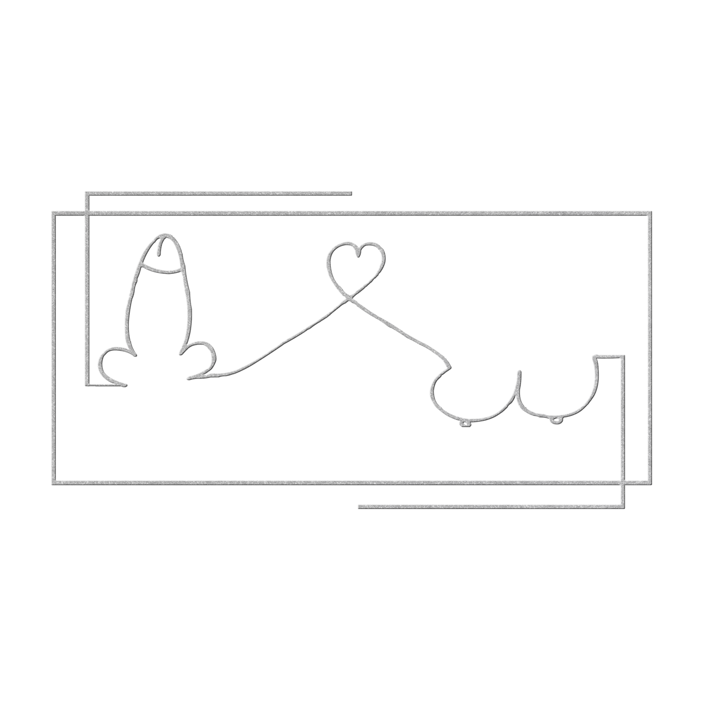 Cute_and_Naughty_bedroom_decor_Silver_Transparent_Mockup.png