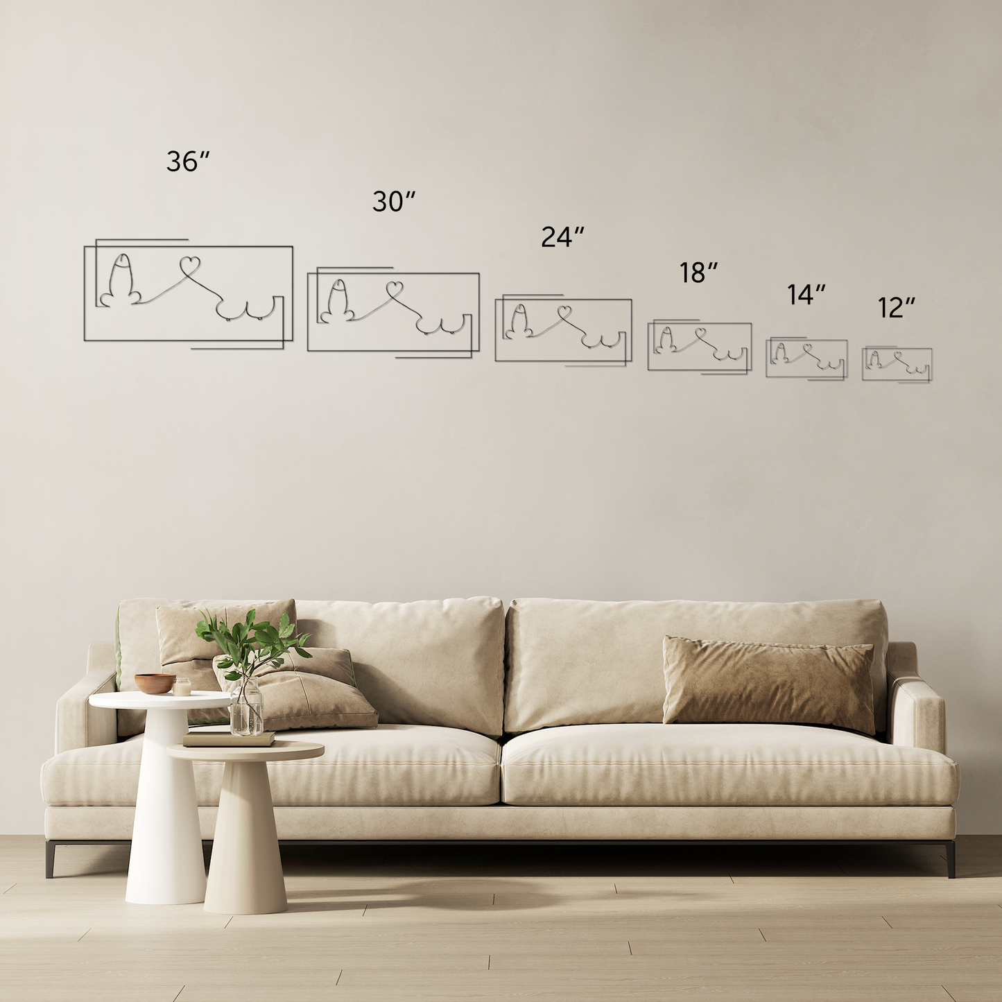 Cute_and_Naughty_bedroom_decor_Size_Options_Mockup.png