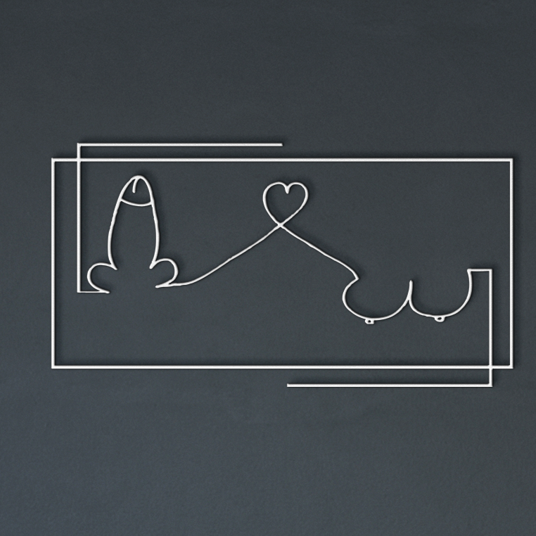Cute_and_Naughty_bedroom_decor_White_Dark_Living_Room_Mockup.png