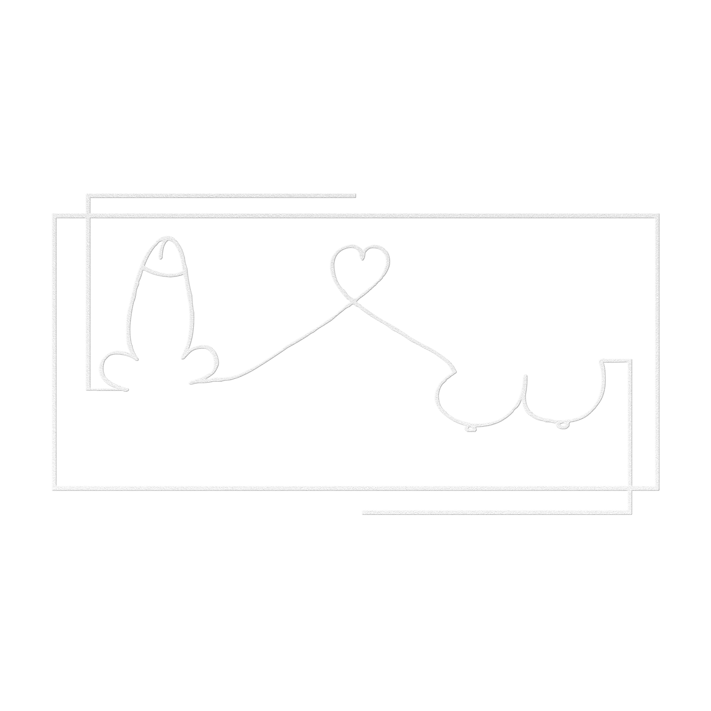 Cute_and_Naughty_bedroom_decor_White_Transparent_Mockup.png
