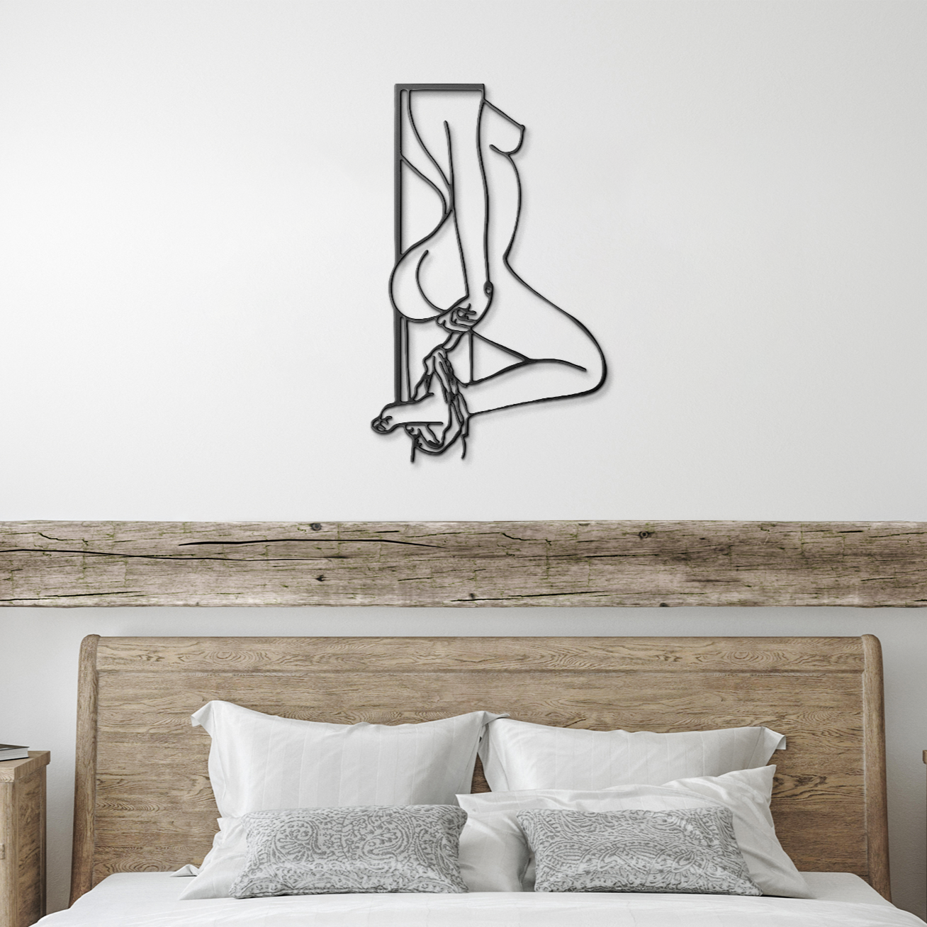 Erotic_Naked_Female_Bedroom_Art_Sexy_Be_Black_Farmhouse_Bedroom_Mockup.png