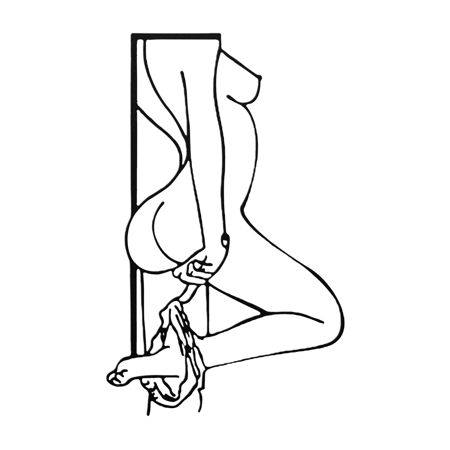 Erotic_Naked_Female_Bedroom_Art_Sexy_Be_Black_Transparent_Mockup.png