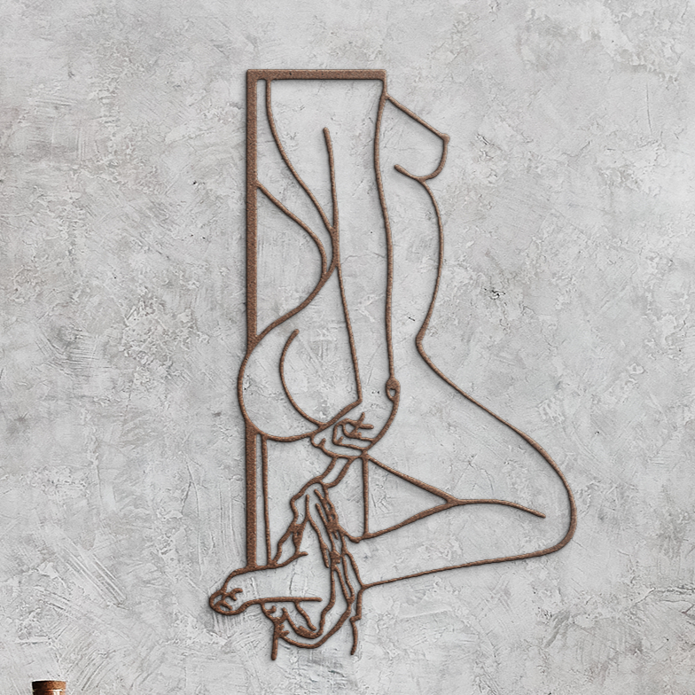 Erotic_Naked_Female_Bedroom_Art_Sexy_Be_Copper_Rustic_Kitchen_Mockup.png