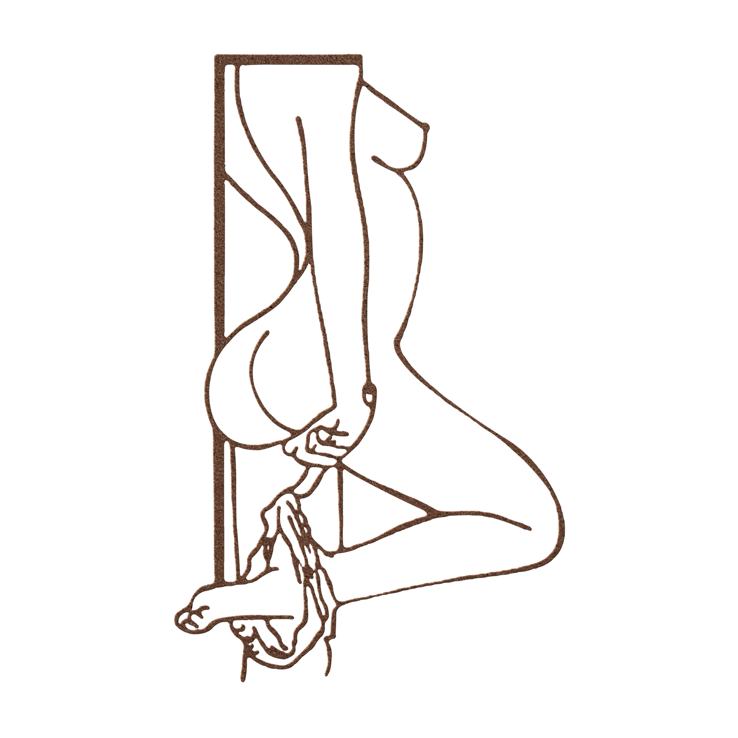 Erotic_Naked_Female_Bedroom_Art_Sexy_Be_Copper_Transparent_Mockup.png