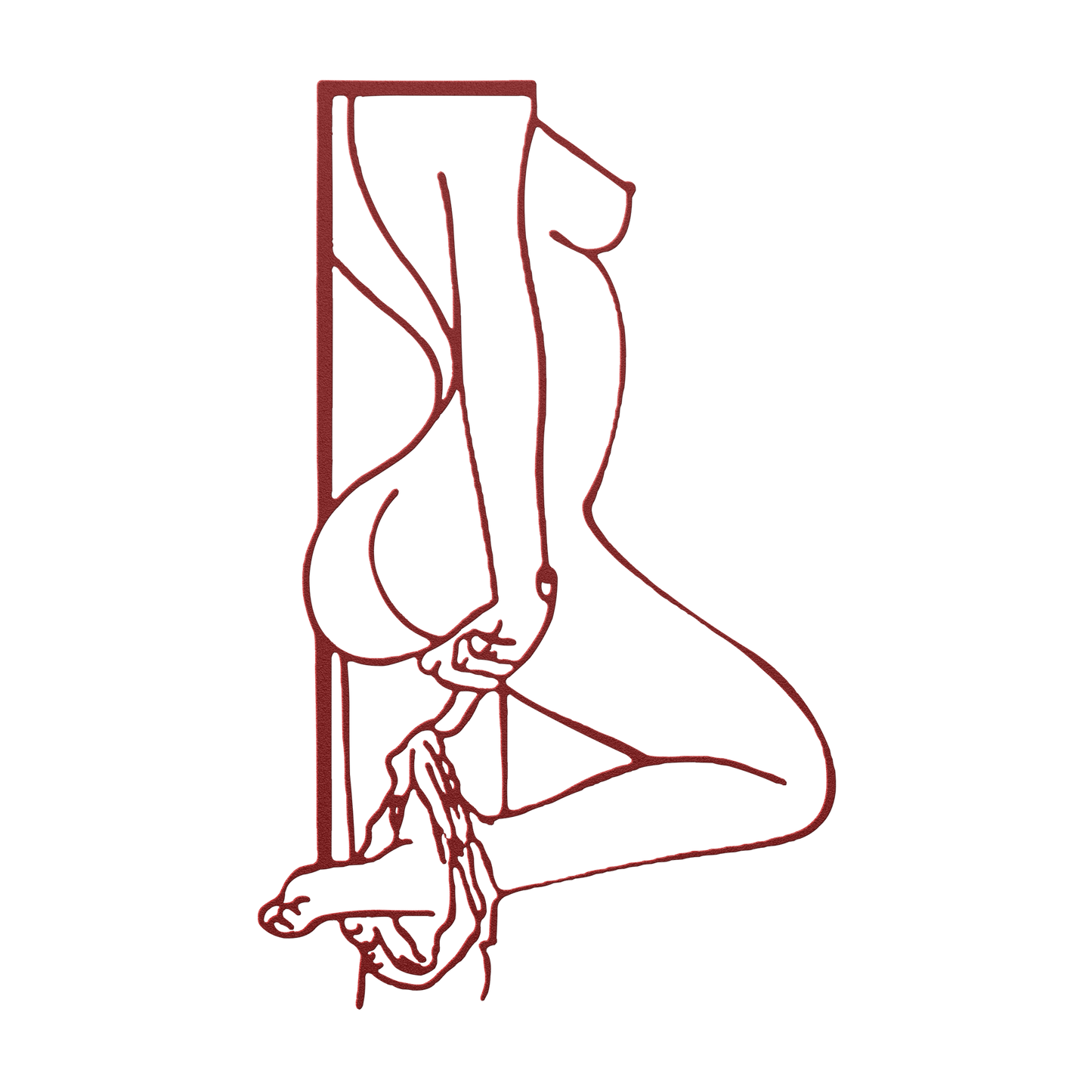 Erotic_Naked_Female_Bedroom_Art_Sexy_Be_Red_Transparent_Mockup.png