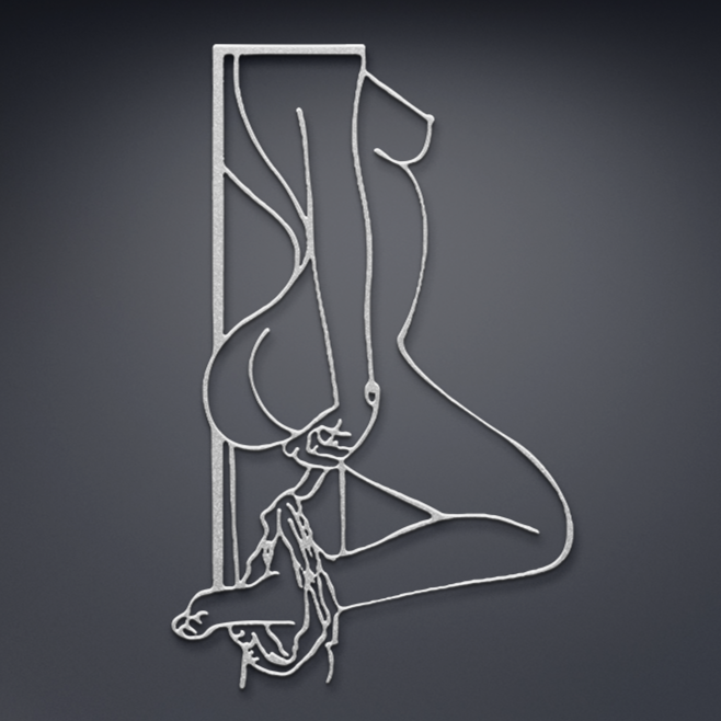 Erotic_Naked_Female_Bedroom_Art_Sexy_Be_Silver_Dark_Kitchen_Mockup.png