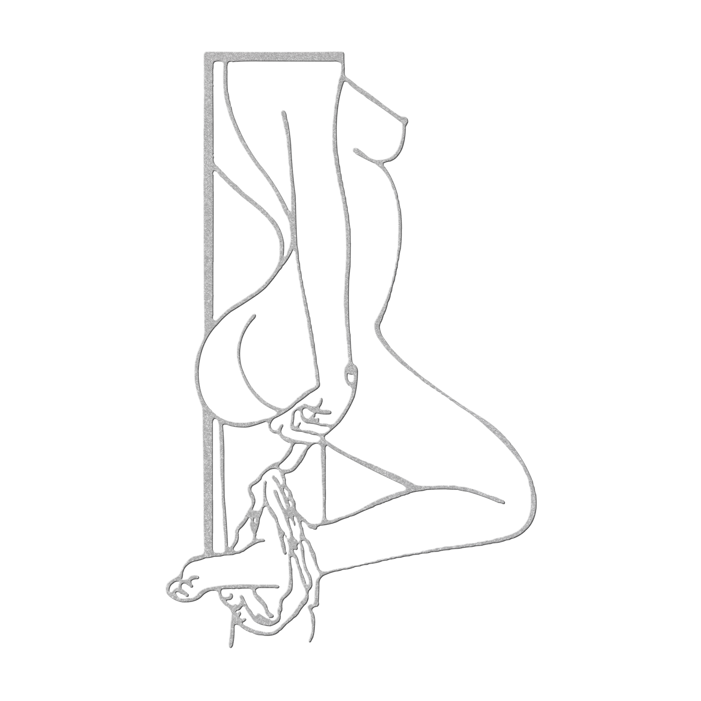 Erotic_Naked_Female_Bedroom_Art_Sexy_Be_Silver_Transparent_Mockup.png