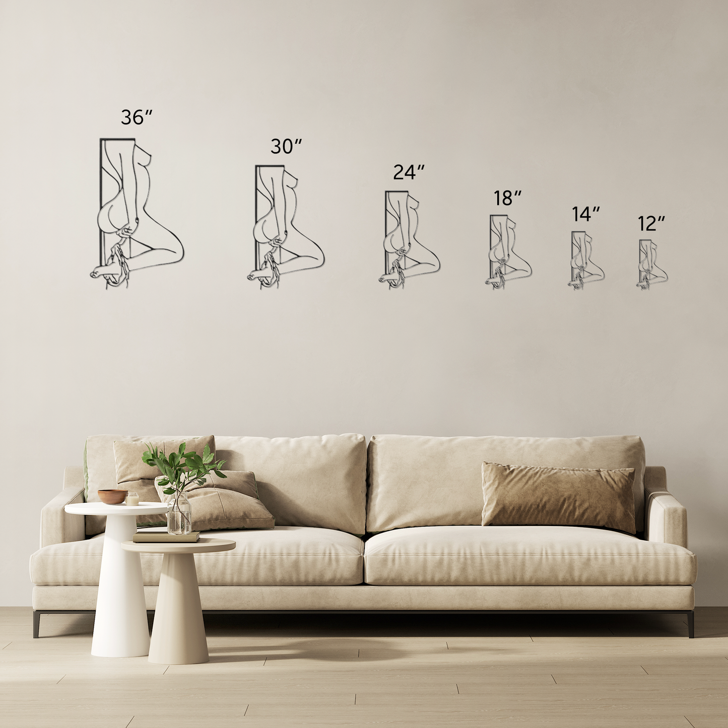 Erotic_Naked_Female_Bedroom_Art_Sexy_Be_Size_Options_Mockup.png