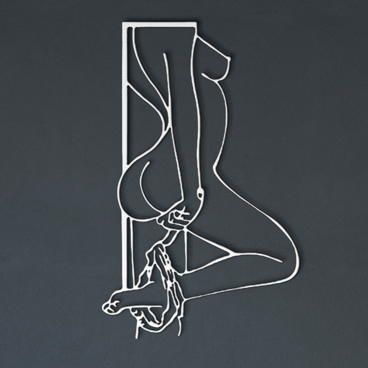 Erotic_Naked_Female_Bedroom_Art_Sexy_Be_White_Dark_Living_Room_Mockup.png