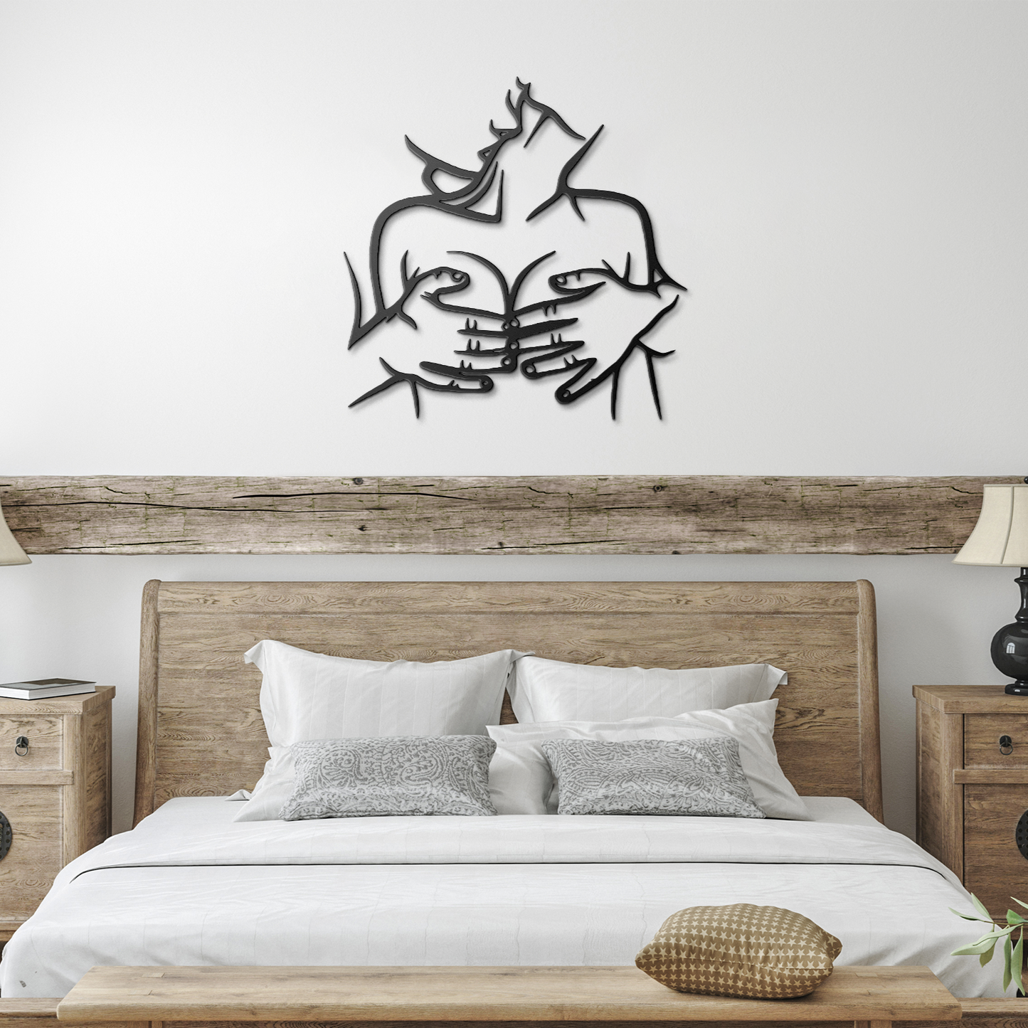 Erotic_Sexy_Tits_Bedroom_Art_Female_Ass__Black_Farmhouse_Bedroom_Mockup.png