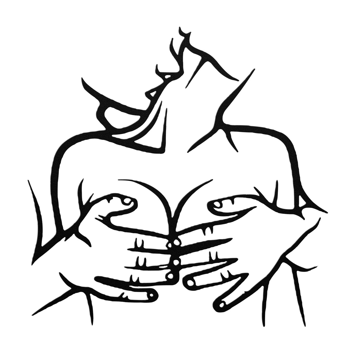 Erotic_Sexy_Tits_Bedroom_Art_Female_Ass__Black_Transparent_Mockup.png
