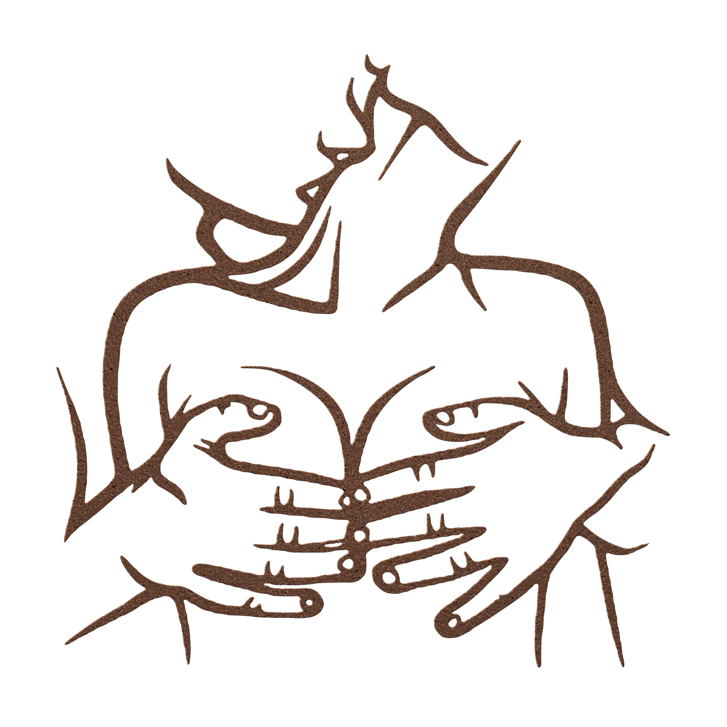 Erotic_Sexy_Tits_Bedroom_Art_Female_Ass__Copper_Transparent_Mockup.png