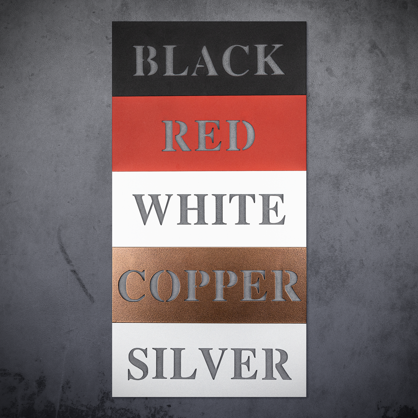 Erotic_Sexy_Tits_Bedroom_Art_Female_Ass__Metal_Sign_Swatches_Mockup.png