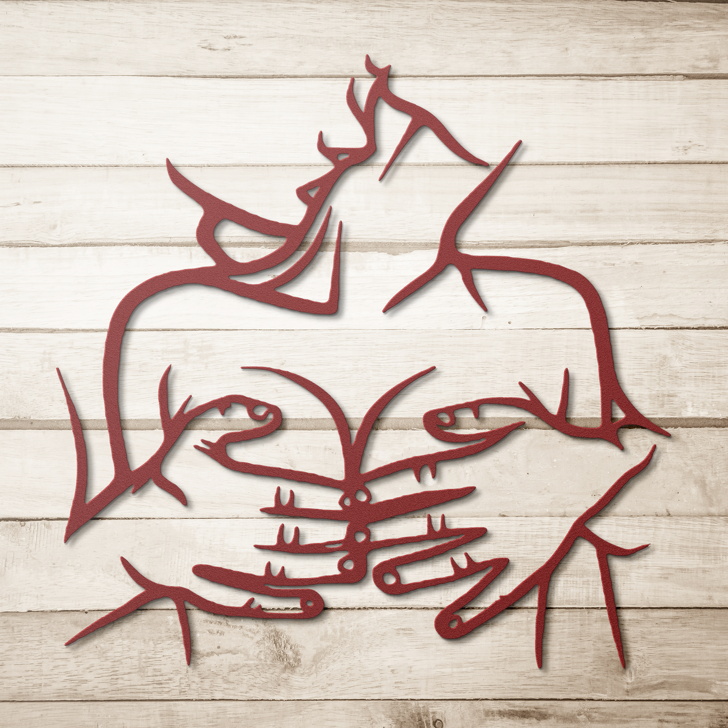 Erotic_Sexy_Tits_Bedroom_Art_Female_Ass__Red_Simple_Wood_BKGD_Mockup.png