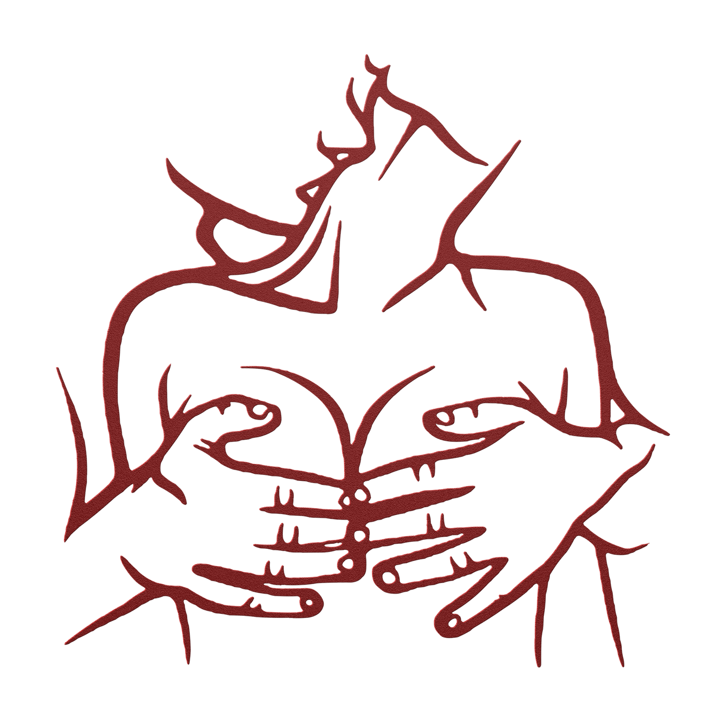 Erotic_Sexy_Tits_Bedroom_Art_Female_Ass__Red_Transparent_Mockup.png