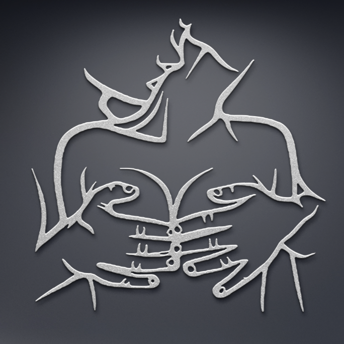 Erotic_Sexy_Tits_Bedroom_Art_Female_Ass__Silver_Dark_Kitchen_Mockup.png