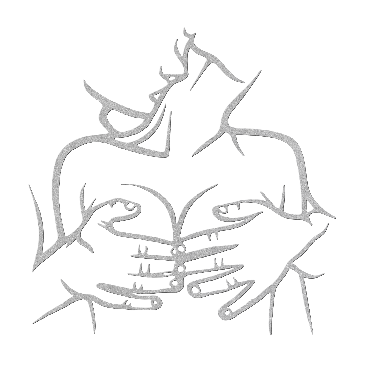 Erotic_Sexy_Tits_Bedroom_Art_Female_Ass__Silver_Transparent_Mockup.png