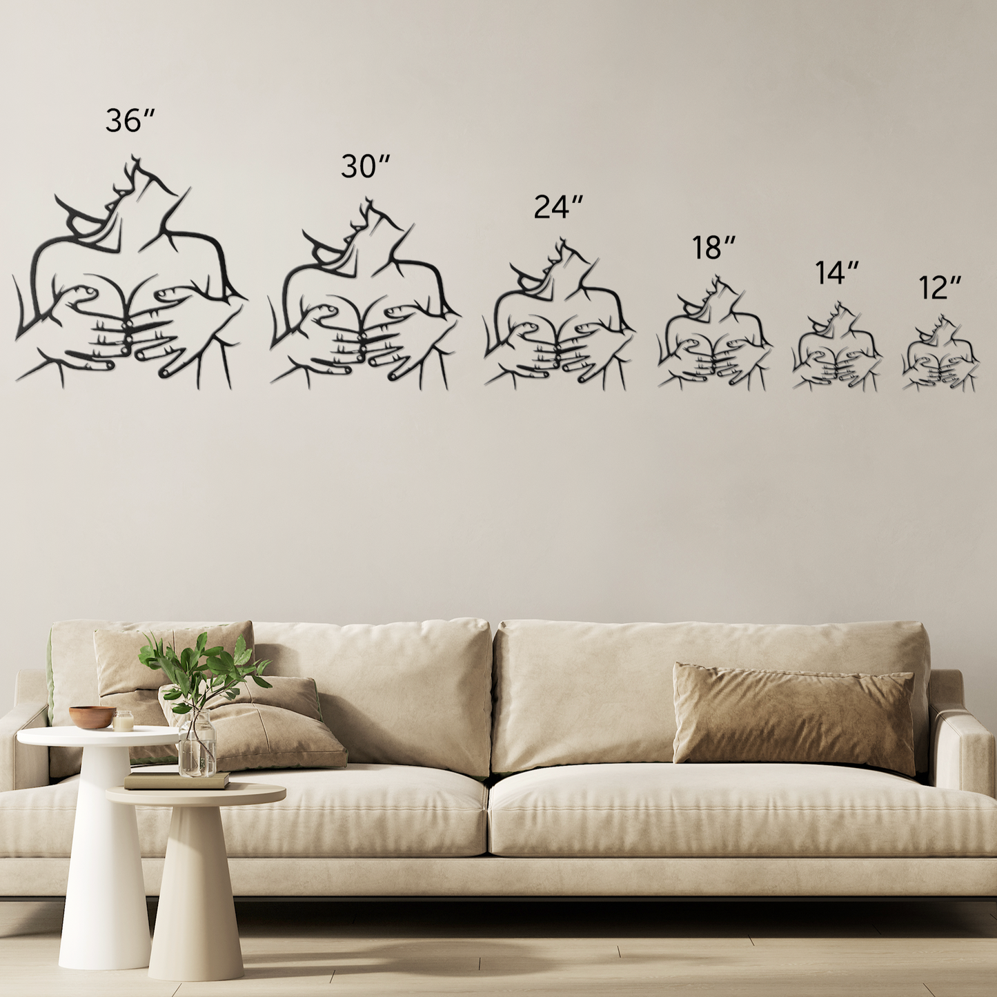 Erotic_Sexy_Tits_Bedroom_Art_Female_Ass__Size_Options_Mockup.png
