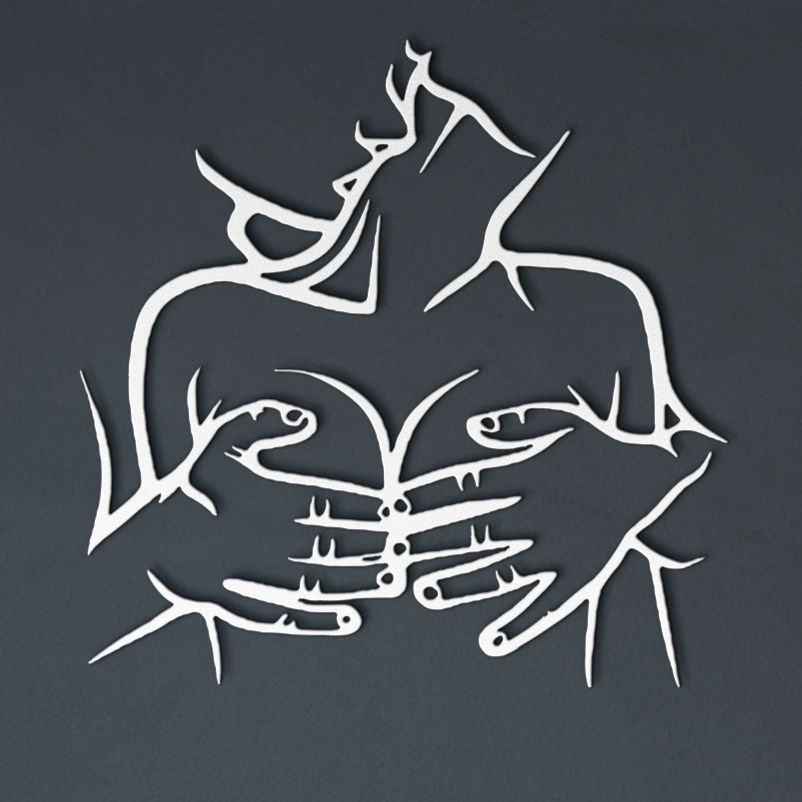 Erotic_Sexy_Tits_Bedroom_Art_Female_Ass__White_Dark_Living_Room_Mockup.png