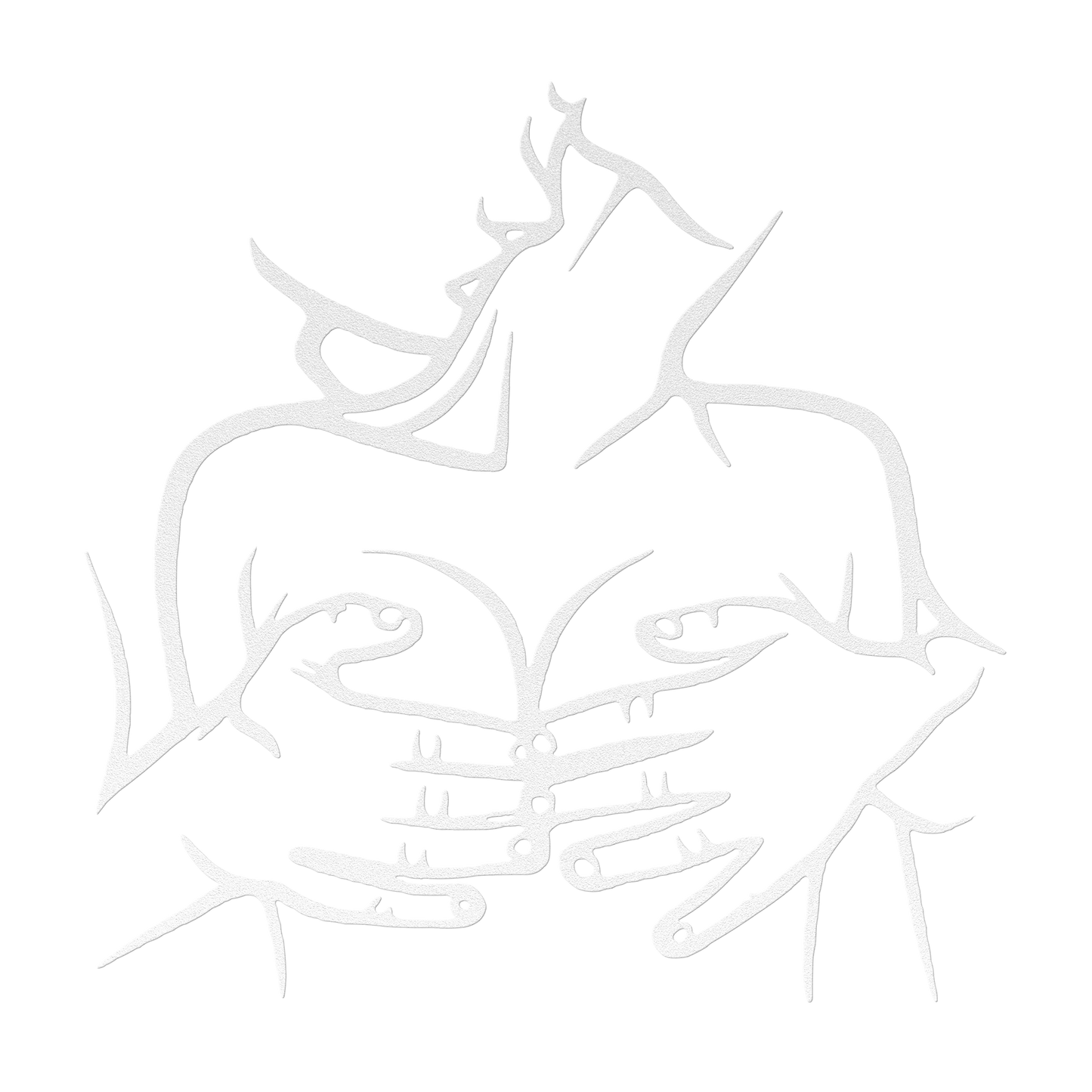 Erotic_Sexy_Tits_Bedroom_Art_Female_Ass__White_Transparent_Mockup.png