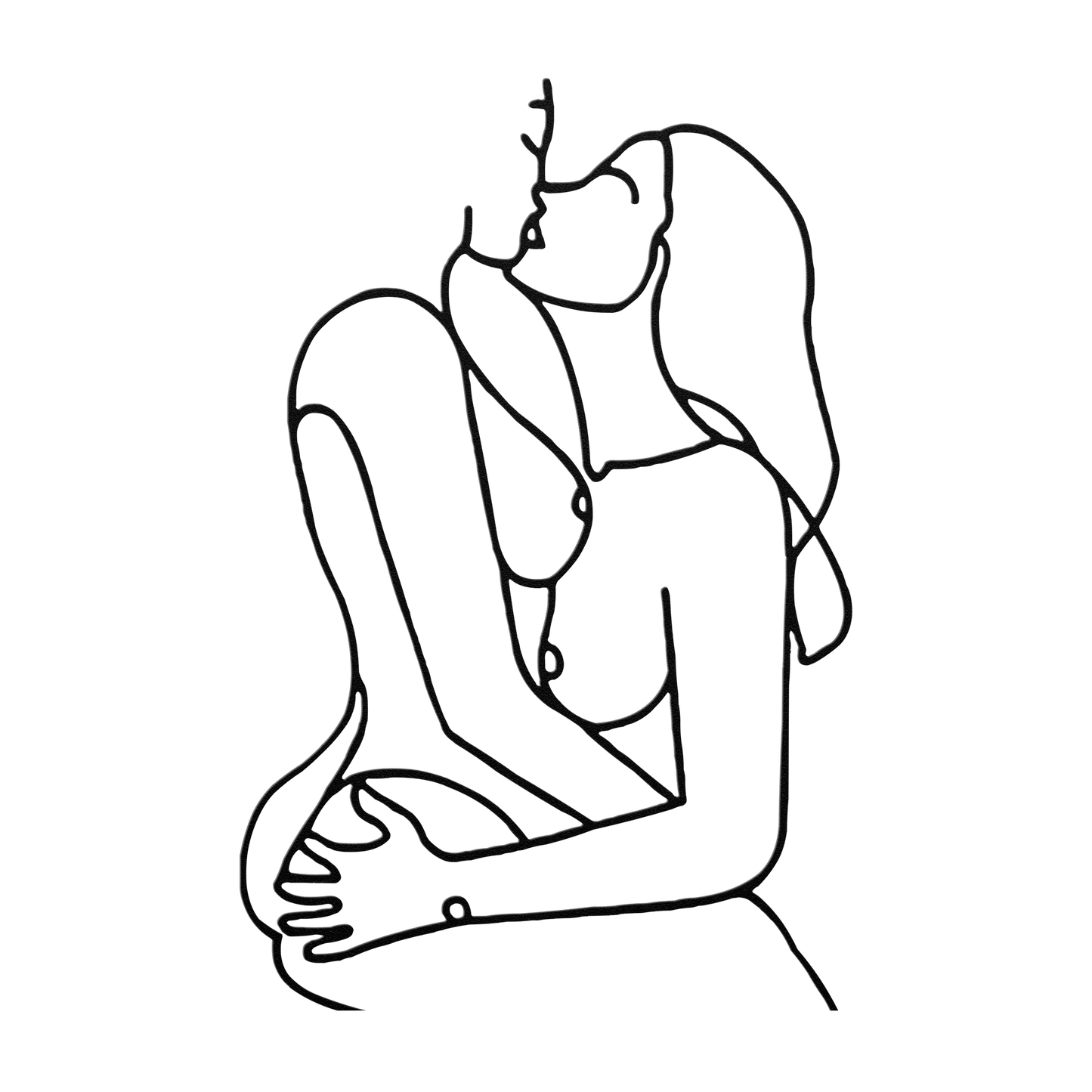 Lesbian_Lovers_Embrace_Metal_Sexy_Bedroo_Black_Transparent_Mockup.png