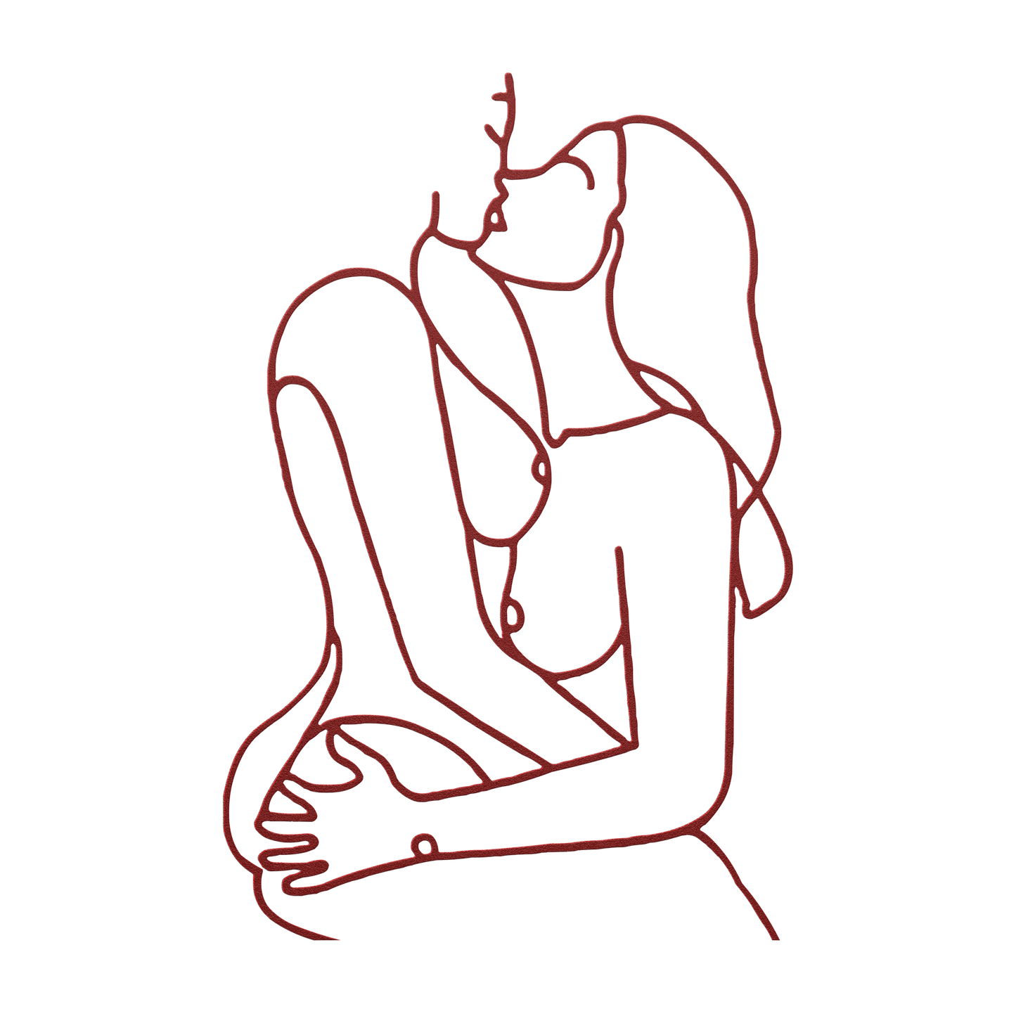 Lesbian_Lovers_Embrace_Metal_Sexy_Bedroo_Red_Transparent_Mockup.png