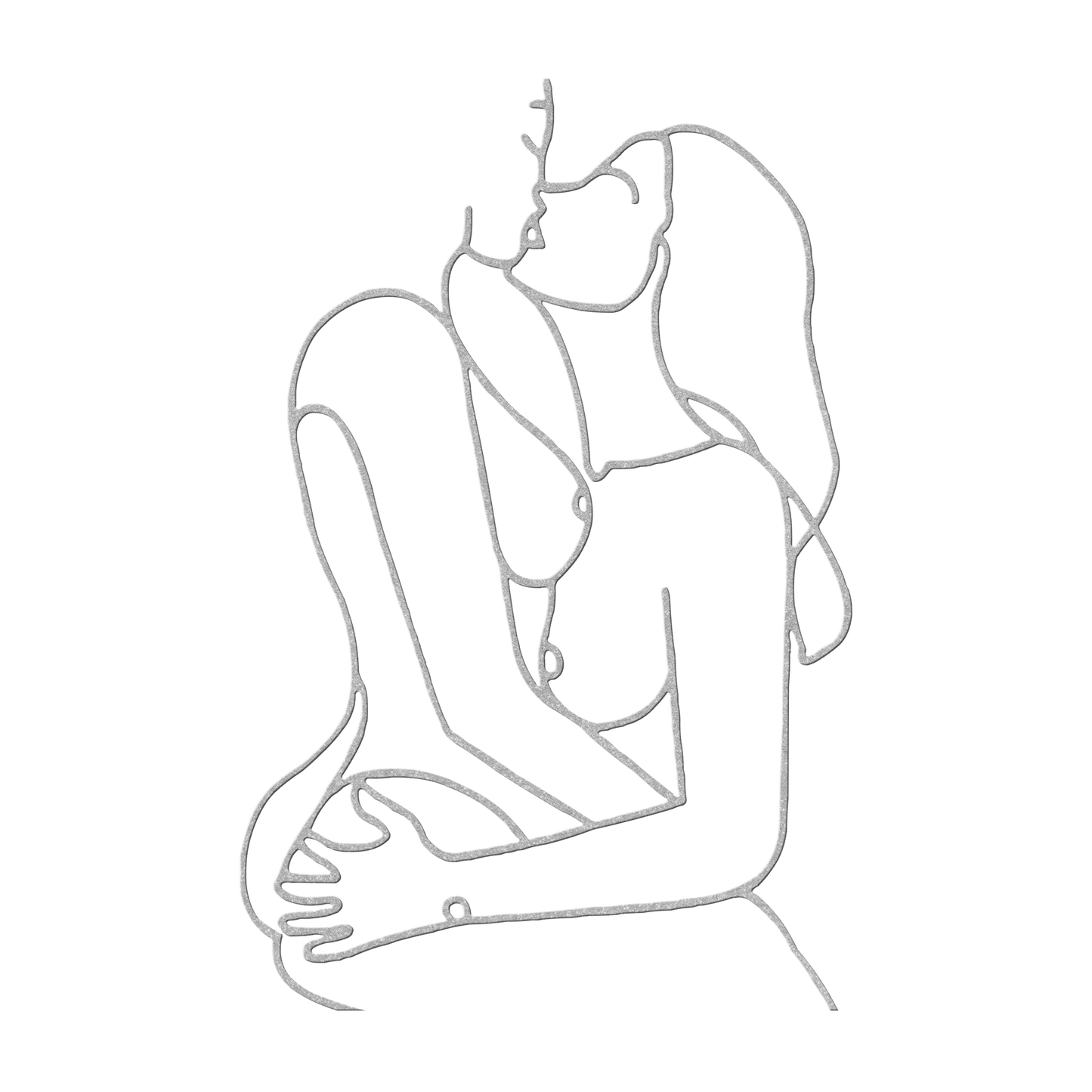 Lesbian_Lovers_Embrace_Metal_Sexy_Bedroo_Silver_Transparent_Mockup.png