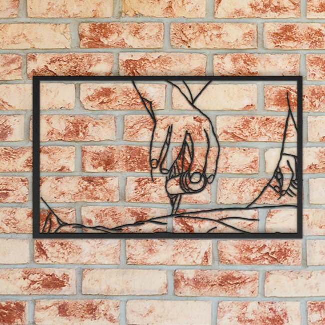 Love_Thyself_Black_Brick_Entrance_Mockup.png