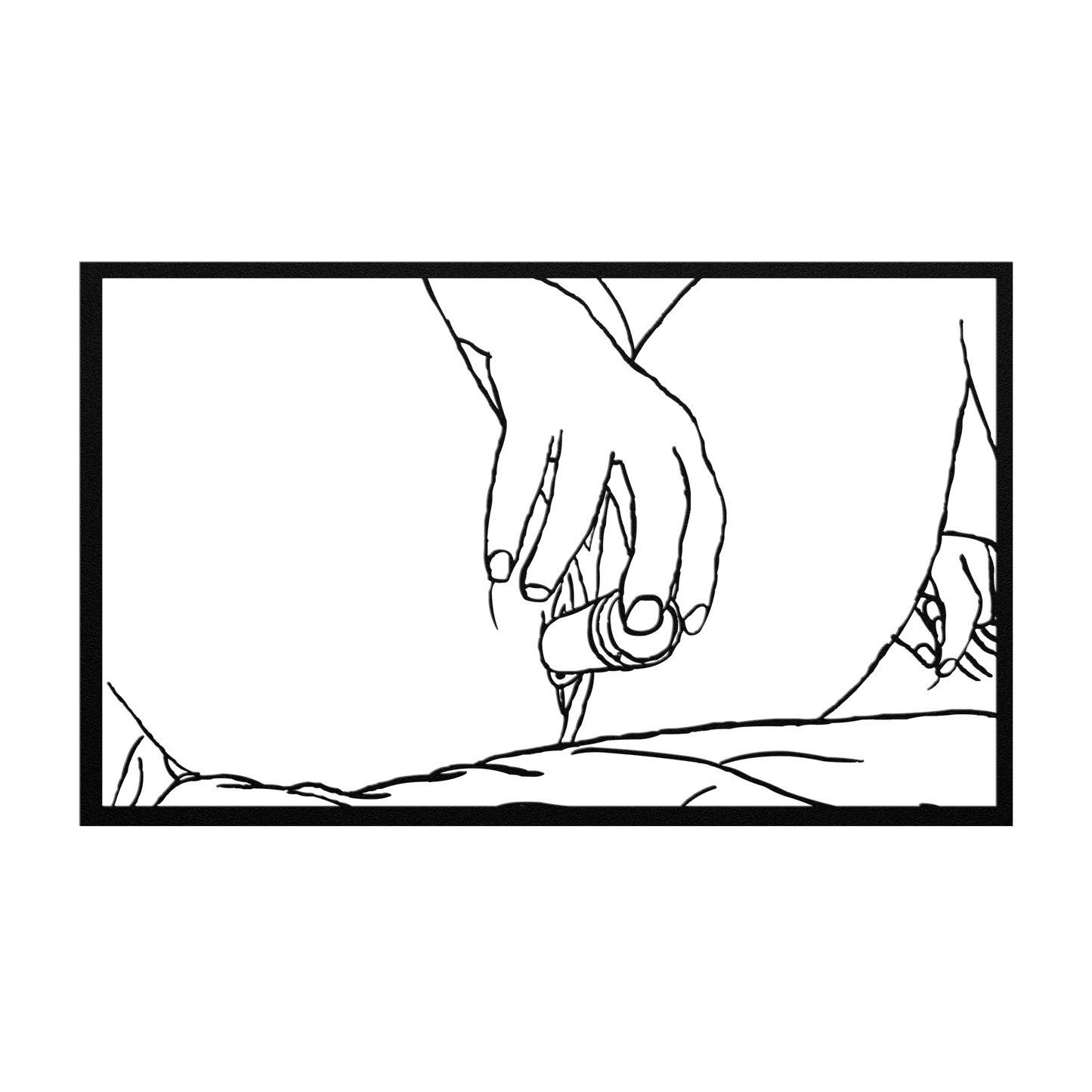 Love_Thyself_Black_Transparent_Mockup.png