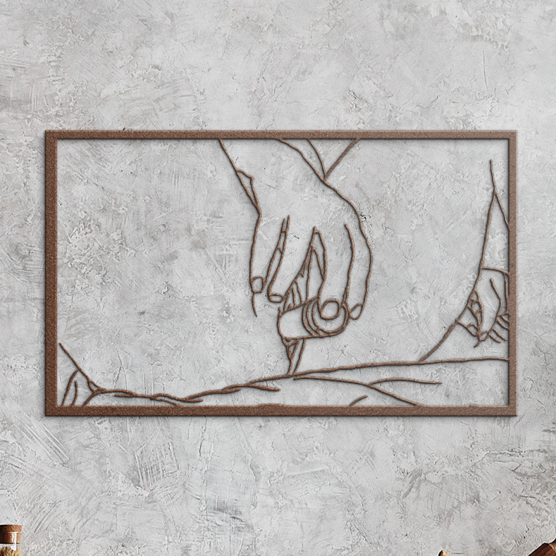 Love_Thyself_Copper_Rustic_Kitchen_Mockup.png