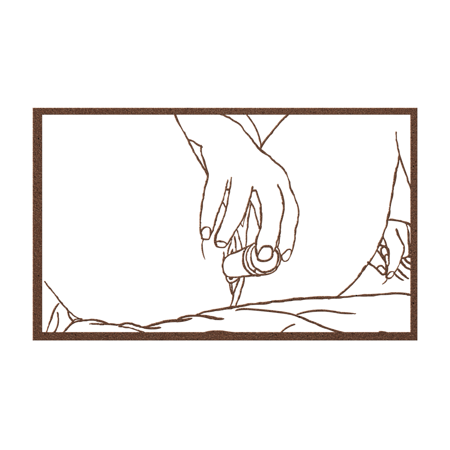 Love_Thyself_Copper_Transparent_Mockup.png