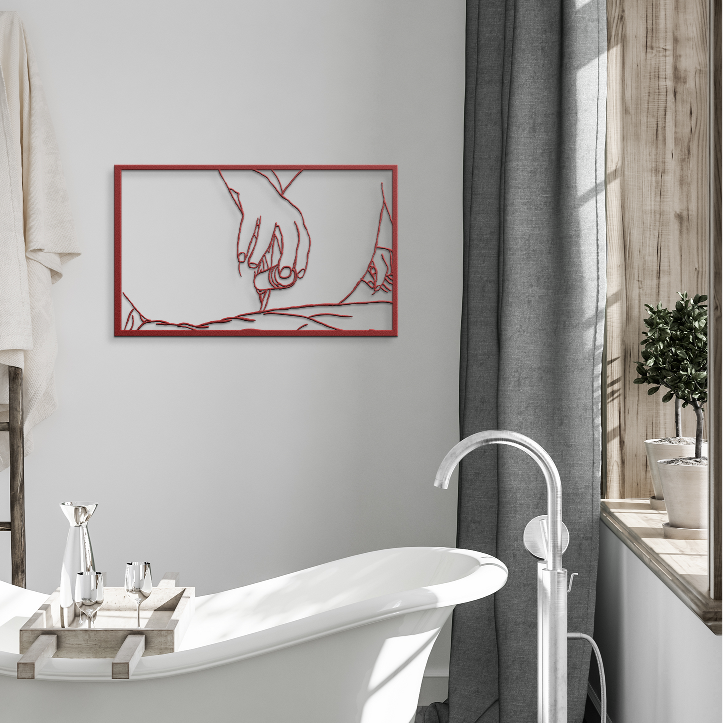 Love_Thyself_Red_Modern_Bathroom_Mockup.png