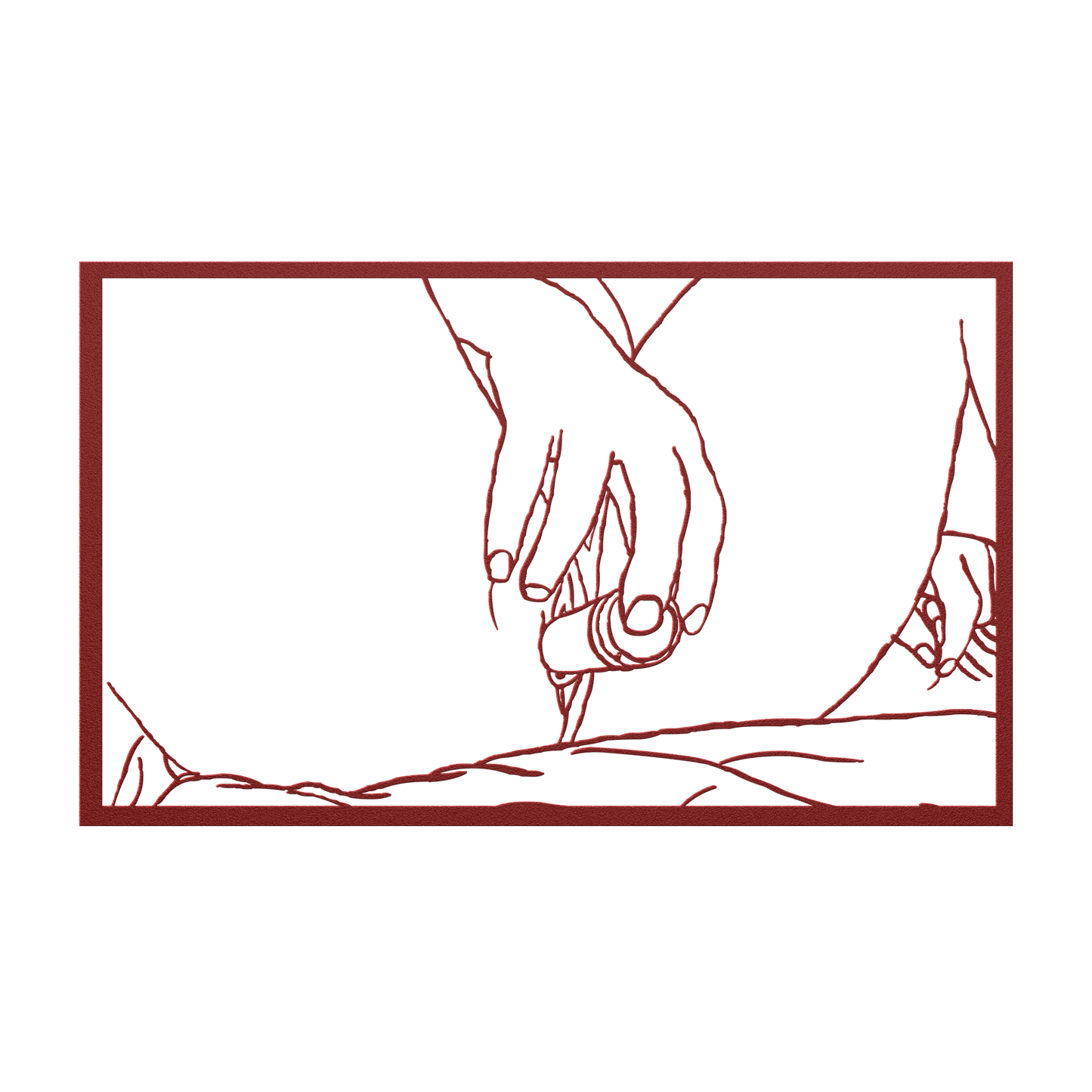 Love_Thyself_Red_Transparent_Mockup.png