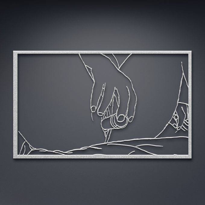Love_Thyself_Silver_Dark_Kitchen_Mockup.png