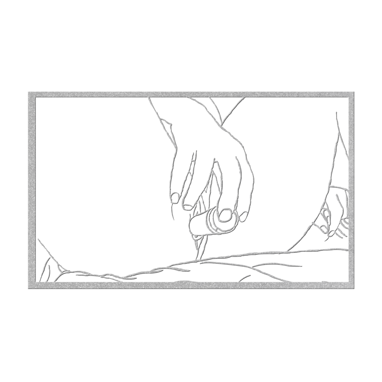 Love_Thyself_Silver_Transparent_Mockup.png