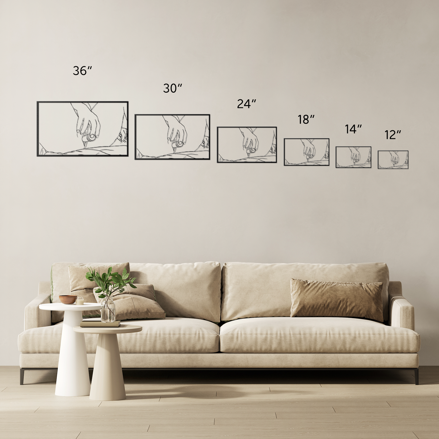 Love_Thyself_Size_Options_Mockup.png