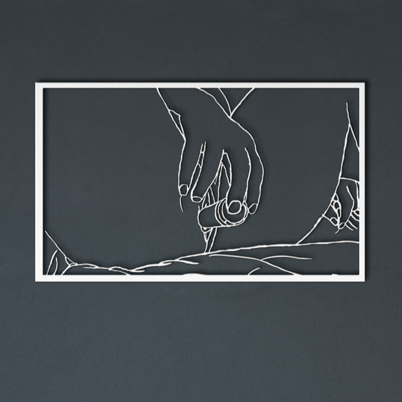Love_Thyself_White_Dark_Living_Room_Mockup.png
